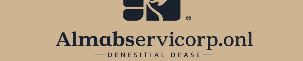 Almabservi